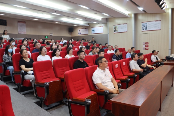 学习孔繁森精神2(1).jpg